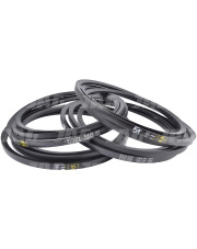 0337309 Pas Gates Agri 4 szt 921523.26