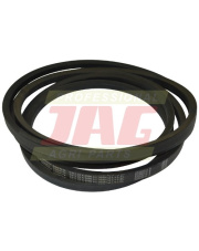 22.0x5500 Pas Continental C217 506023.1