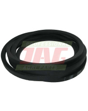 SPC5600 Pas Continental 506023.3