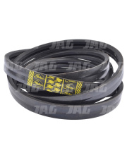 1423393 Pas Gates Agri 350462.26