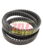 0710159 Pas Gates Agri 953962C2.26