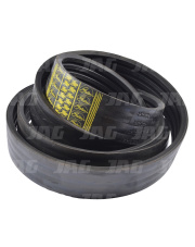 1925384 Pas Gates Agri 9598168.26