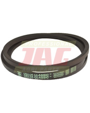 0302262 Pas klinowy GATES AGRI 1989216C1.26