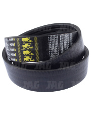 1425243 EE-TECH Pas Gates Agri 2404170W1.27