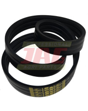 0124204 Pas Gates Agri 742023.26