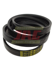 0223316 EE-TECH Pas Gates Agri 9850253.26