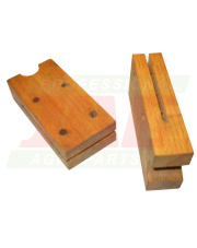 458067 Uchwyt główki EPPLE 506173. 506173-PR