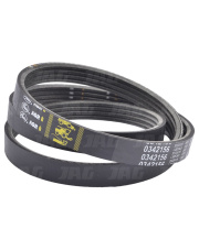 0342156 Pas Gates Agri 99472776.26