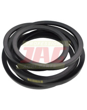 1419548 Pas Gates Agri 060916.26