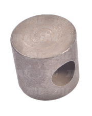 478794 Prowadnik palca EPLLE.506321 506321-PR