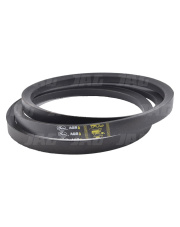 0200109 Pas Gates Agri 650043.26