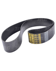 2642189 Pas Gates Agri AC494745.26