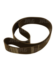 2142186 Pas Gates Agri AC690156.26