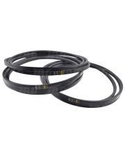 0244462 Pas Gates Agri 3 szt AE45931.26