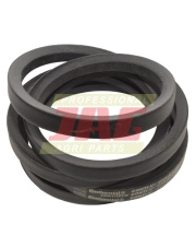 22.0x2900 Pas klinowy CONTINENTAL C114 506671.0