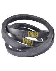 0203206 Pas Gates Agri 2 szt 801491.26