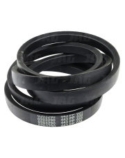 0203290 Pas Gates Agri AZ37807.26