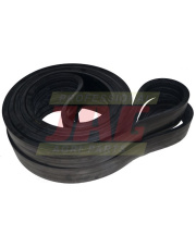 0276589 Pas Gates Agri 2 szt AZ51309.26