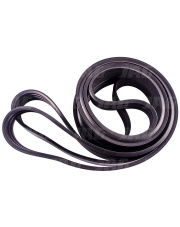 0299661 Pas Gates Agri 4HC+ 3HC (2szt) AZ51638.26