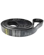 0299653 Pas Gates Agri 2 szt AZ53559.26