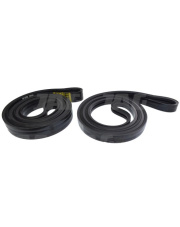 0241543 Pas Gates Agri 2 szt AZ53569.26