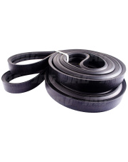 0240542 Pas Gates Agri 2 szt AZ53570.26