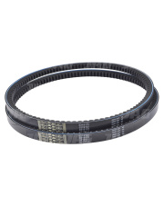 0219123 Pas Gates Agri 2 szt AZ56225.26