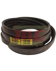 0223572 Pas Gates Agri B-2017.26