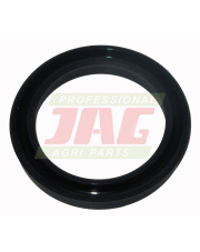 50x65x10 Pierścień uszczelniający 50X65X10-F