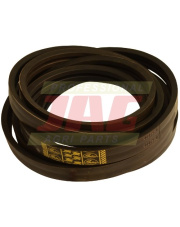 0223526 Pas Gates Agri D41978400.26