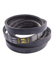 0323462 Pas Gates Agri B-2065.26