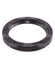 50x65x8 Pierścień uszczelniający 50X65X8-S