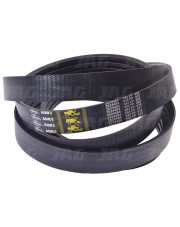 0224491 Pas Gates Agri B-3885.26