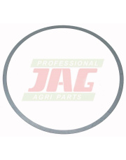 02137256 Podkładka dystansowa 0,2mm 02137256.01