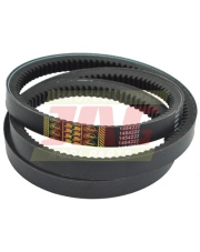 1454222 Pas Gates Agri 769202.26