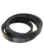 0223195 EE-TECH Pas Gates Agri BEL01.27