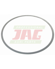 02232963 Podkładka dystansowa 02232963.01