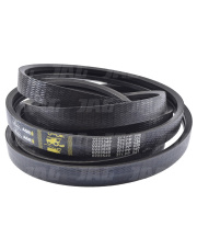 0223549 Pas Gates Agri CQ35559.26