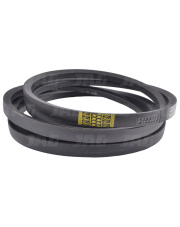 1402363 Pas klinowy GATES AGRI D26732833.26