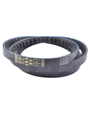 0187274 Pas Gates Agri D41921700.26