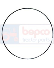 JAG99-0156  Podkładka dystansowa 04150264 51-3