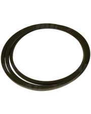 1402291 Pas klinowy GATES AGRI 793417R1.26