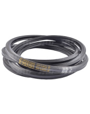 0104282 Pas Gates Agri D41974300.26