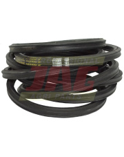 0104430 Pas obustronny GATES AGRI D41978600.26