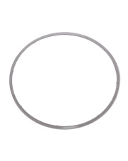 JAG99-0155  Podkładka dystansowa 02239331 51-4