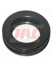 51105 Łożysko CX 51105 CX