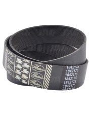 1842175 Pas Gates Agri F06010160.26