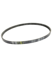 1487223 Pas Gates Agri F926202040020.26