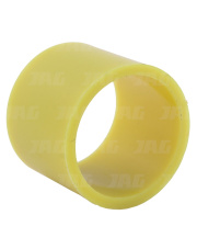 JAG59-0022 Ślizg plastikowy 0920.15.43.00.01