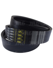 0244285 Pas Gates Agri H223384.26